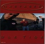 ���[���E�^�C�h