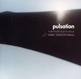 pulsation�`�i�C�g �z�X�s�^�� �I���W�i�� �T�E���h�g���b�N