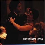 �����!�R���`�l���^���E�^���S