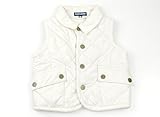 Ralph Lauren(ラルフローレン) ベスト 80サイズ 女の子