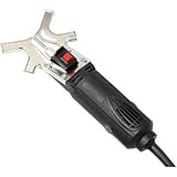 ニシガキ工業:ニシガキ チェンソー目立機 N-817 型式:N-817