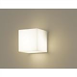 ミヅシマ工業 傘立て（トタン） 本体 367-0501 『傘立て シンプル』 KD