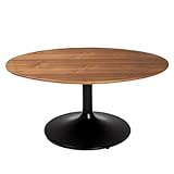 arne カフェテーブル ロータイプ UT-900L （チーク）