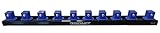 SIGNET(シグネット):1/2DR マグネットソケットホルダー 68265