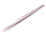 IDEAL-TEK　汎用型ピンセット　ロング　DS-SA　DAIKITOOL