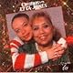 Xmas With Etta Jones