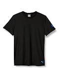[PUMA] ショートスリーブTシャツ_67871001_2XL