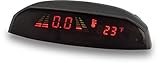 Myron & Davis RSS201 Parking Sensor System [並行輸入品]