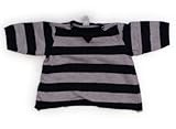PETIT BATEAU(プチバトー) Tシャツ・カットソー 60サイズ 男の子