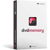 情報起業短期成功プログラムDVD他【13枚セット】 サブラ 付録DVD13 ディスクのみ sabra｜Yahoo!フリマ（旧PayPay