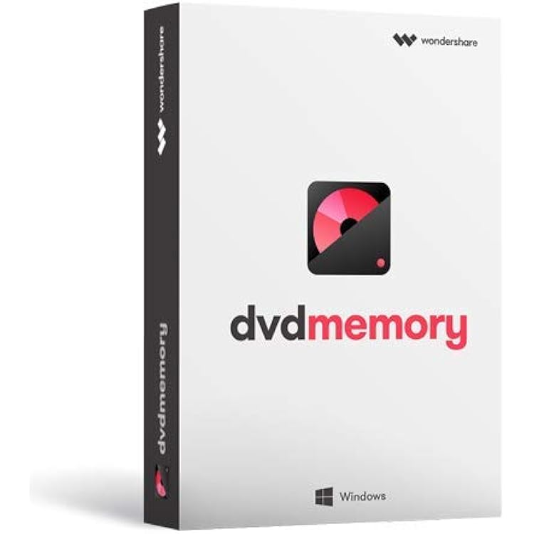 情報起業短期成功プログラムDVD他【13枚セット】 8時だョ!全員集合 DVD-BOX 記念盤 最終盤 3枚組×