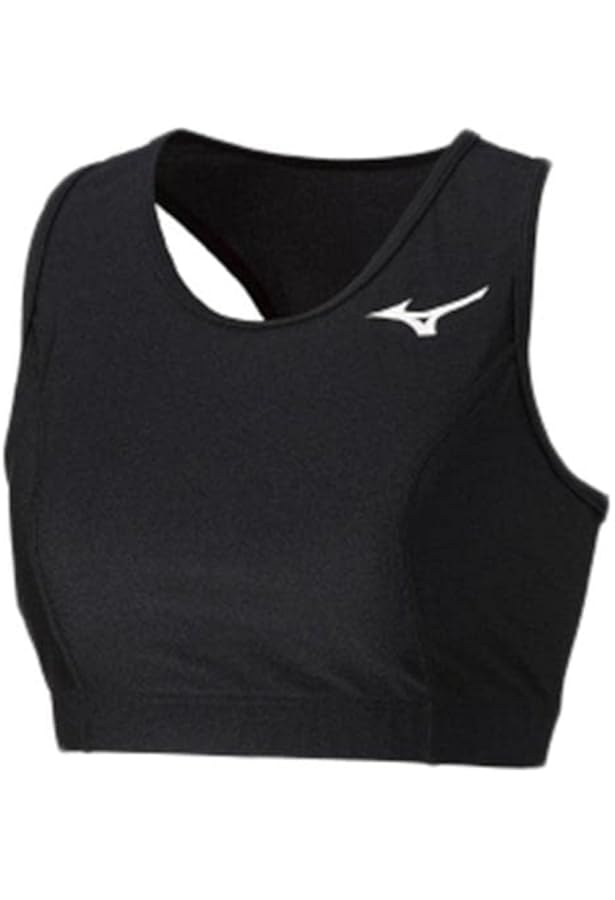 Amazon.co.jp: [カラフルな] ミズノ♪ストレッチ♪セパレート競泳水着