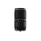 シグマ APO 50-150mm F2.8IIEX DC HSM デジタル専用 ソニー用