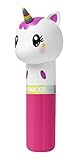 Bonne Bell Unicorn Magic Lip Smacker Lip Balm (0.14 oz)