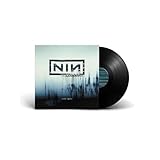 With Teeth [2LP] [Analog]