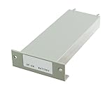 A&D EK-i/EW-i用内蔵バッテリー EKW-09i