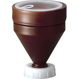 瑞穂化成工業:瑞穂 キャップロート20L用 0836 型式:0836