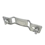 Aトレード コンセント箱取付金具 AXC-21