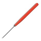 エイト 六角棒ドライバー 単品 D-0.9
