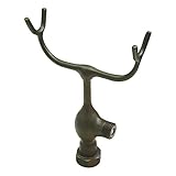 Rohl 9.263834eb Perrin & Rowe CRADLEONLY FOR THE u.5380