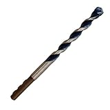 BOSCH(ボッシュ) 振動ドリルビット 丸軸 10.5mmφx150mm SIN105150