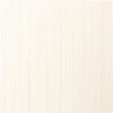 東リ ビニル床タイル リフライプ サイズ 45cm×45cm 色 RFT7001 14枚セット【日本製】 [簡易パッケージ品]