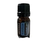 dōTERRA ドテラ アロマタッチ 5mL ブレンドオイル エッセンシャルオイル 精油 リラックス感 癒やし