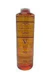 ミュリアム ゴールド シャンプー V 660ml 【ナンバースリー】