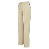 秋冬物 AITOZ アイトス  ワークパンツ(2タック) AZ-6382  002ベージュ 76