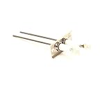 ガーランド1415200スパーク電極