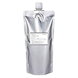 2026年製造 アルガンオイル オーガニック 200ml 無添加 未精製 天然100% 美容オイル マッサージオイル フェイスオイル