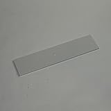 Haier AC-5300-623 Plate Window No Holes [並行輸入品]