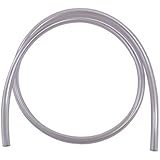 ガス抜きホース G'cle31CP/ACデルコM31MFバッテリー共用 約100cm