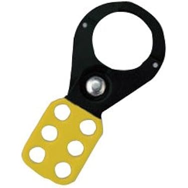 Amazon.co.jp 売れ筋ランキング: 自動販売機・部品 の中で最も人気の