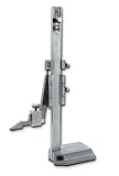 SK 標準ハイトゲージ 15cm VHK-15