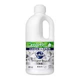 花王 キュキュット ND+除菌 無香性 詰替超特大 1250ml