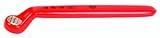 Wiha 21062 15/16-Inch Insulated Inch Deep Offset Wrench by Wiha