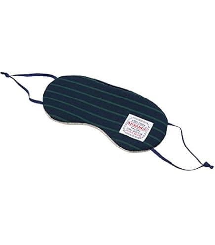 Amazon.co.jp: ジュレーム SnowMan 目黒蓮 アイマスク めめ ジュレーム