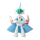 ポケモンセンターオリジナル ぬいぐるみ メガエルレイド