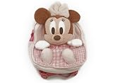 Disney(ディズニー) リュックサック キッズ用品 女の子