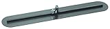 MARSHALLTOWN The Premier Line 3142 24-Inch by 5-Inch Gunite Fresno Trowel [並行輸入品]