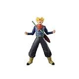 ドラゴンボールZ BANPRESTO WORLD FIGURE COLOSSEUM 造形天下一...