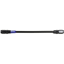 SWAGE LINE(スウェッジライン)品番BAKB-1010M-0375 ２点 SWAGE LINE(スウェッジライン)品番BAKB-1010M-0375 2点