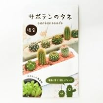 31ZPyQxmcYL._AC_UL210_SR210,