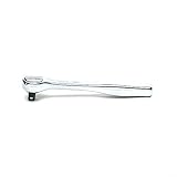 Wright Tool 2426 1/4 Drive 4-3/4 45 Tooth Ratchet by Wright Tool