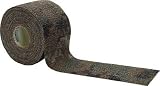 [T-4912535]ＭｃＮＥＴＴ　カモフラージュテープ　ウッドランド 19412
