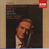 �o�C�I�������t�ȑ�1��