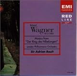 ���[�O�i�[:�����L���[���̋R�s(�g�j�[�x�����O�̎w�h�̉��y)