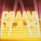 DRAMA-TIX