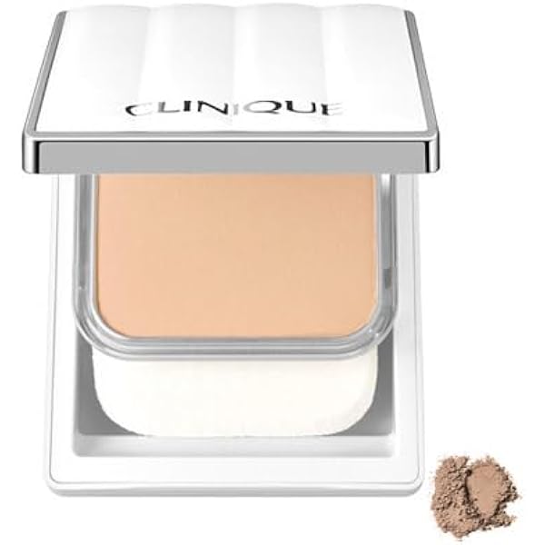 Amazon | クリニーク ダーマホワイトクリーム メークアップ 15